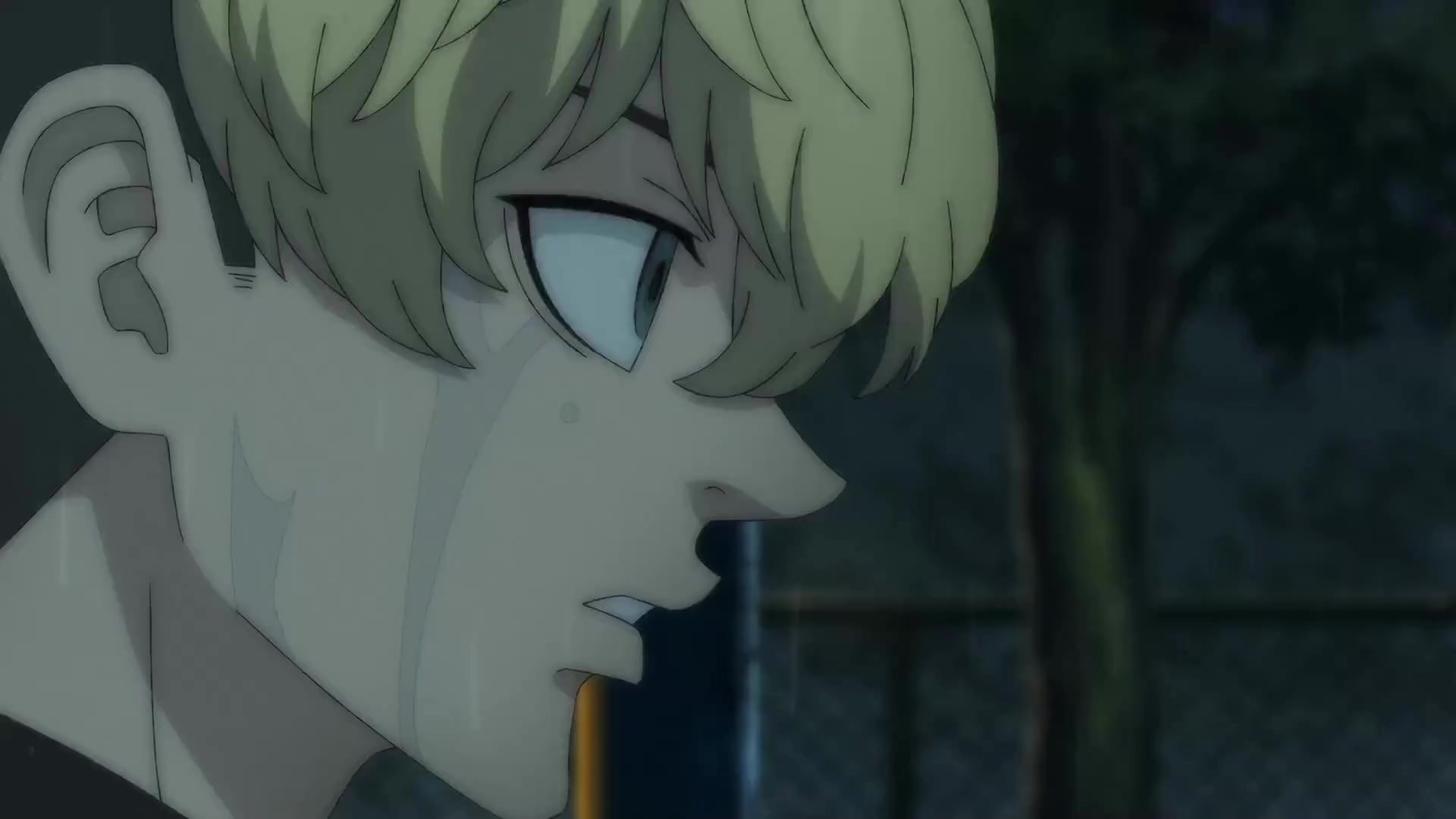 chifuyu part 2 (53).mp4